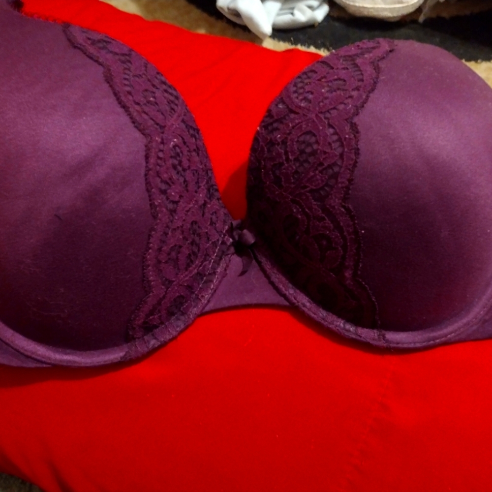 Victoria Secret Bra